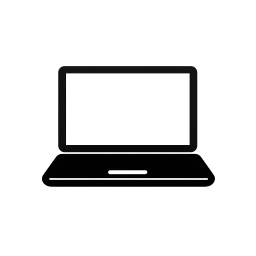IT Consultant